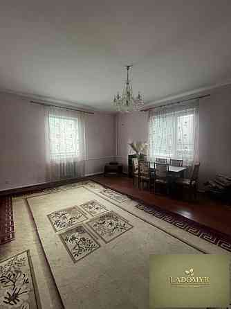 Продаж Будинок 6-кімнатний на вул. Габрилівська Велика Омеляна