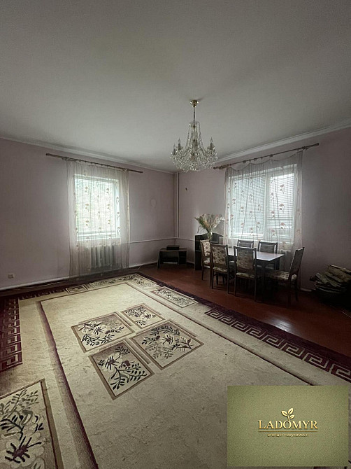 Продаж Будинок 6-кімнатний на вул. Габрилівська Велика Омеляна - фото 6