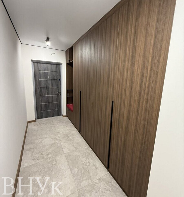 Продаж Квартира 2-кімнатна, 6/10 поверх на Цегельний пров. Тернопіль - фото 20