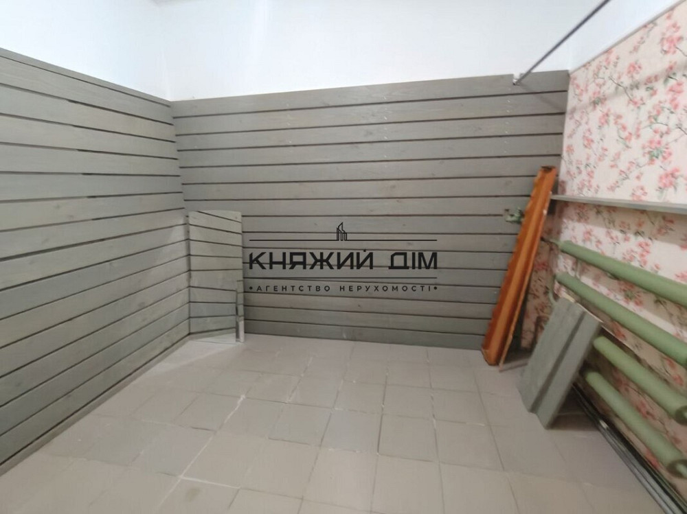 Оренда офісне приміщення на Григоренко Петра просп. поверх - 1/14 Київ - фото 10