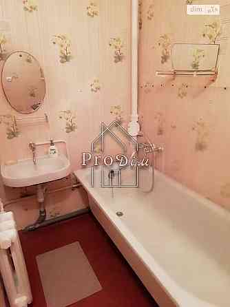 Продаж Будинок 2-кімнатний на Хрещатик вул., 15 Київ