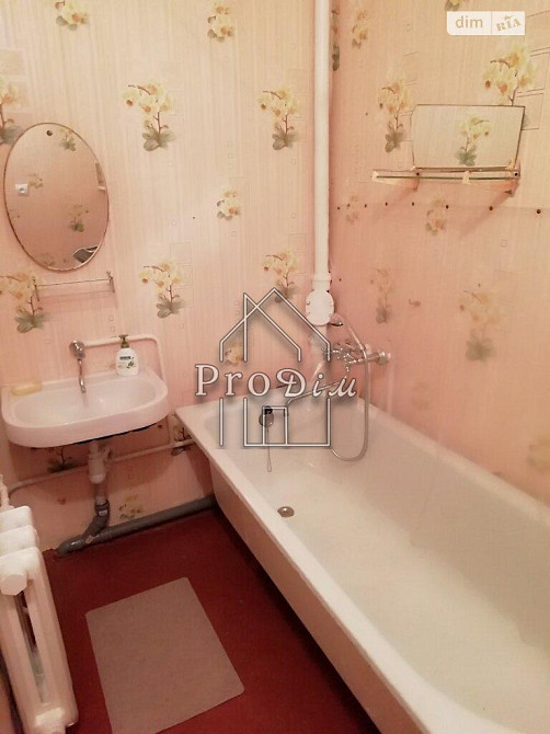 Продаж Будинок 2-кімнатний на Хрещатик вул., 15 Київ - фото 4