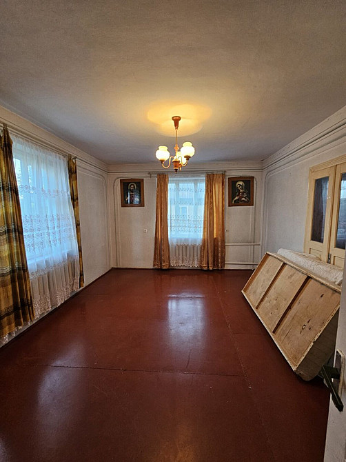 Продаж Будинок  - фото 14