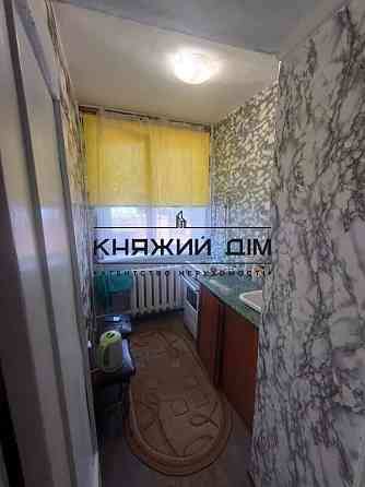 ОРЕНДА 1к (гостинка) м.Червоний хутір вул. Бориспільська 47 код 11132870 Київ