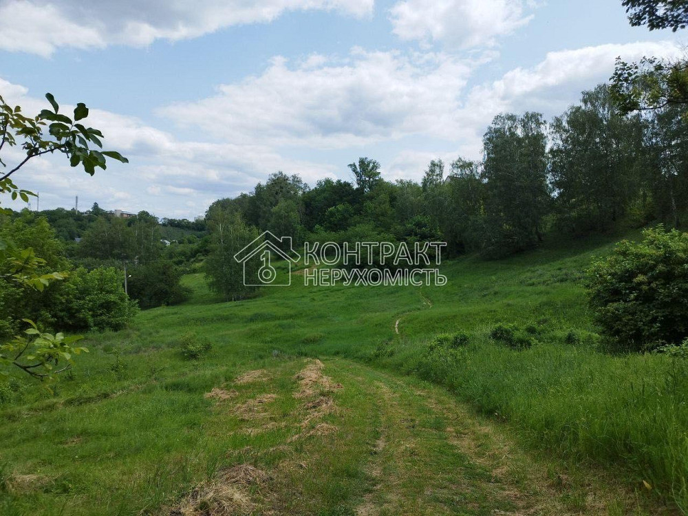 Продаж Будинок 4-кімнатний на вул. Зернова  - фото 14