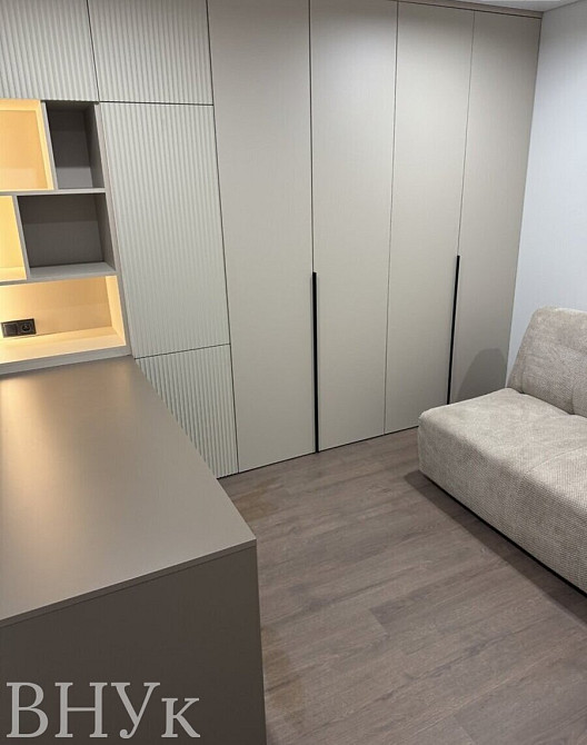 Продаж Квартира 2-кімнатна, 9/10 поверх на вул. Тарнавського Генерала Тернопіль - фото 18