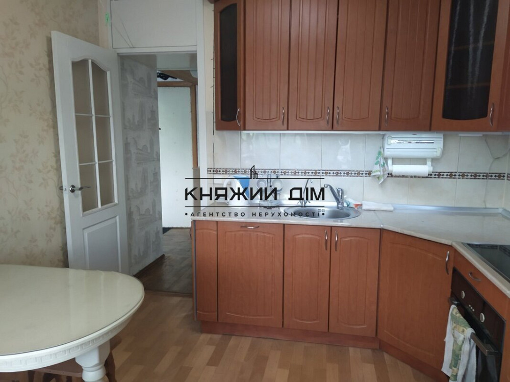 Оренда 2-х к.кв. на вул. Голосіївська. Код об'єкта 11201276 Киев - изображение 14