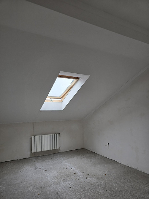 Продаж Квартира 1-кімнатна на ул. Цветочная, 1 Одеса - фото 8