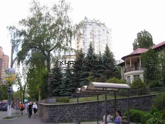 Шикарна 3-кімнатна квартира-студіо в престижному комплексі. Код об'єкта: 11135881 Киев