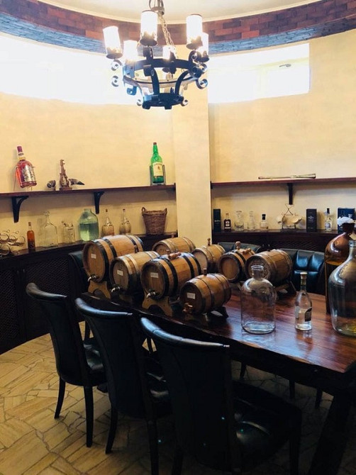 Продаж Будинок Odessa - photo 9