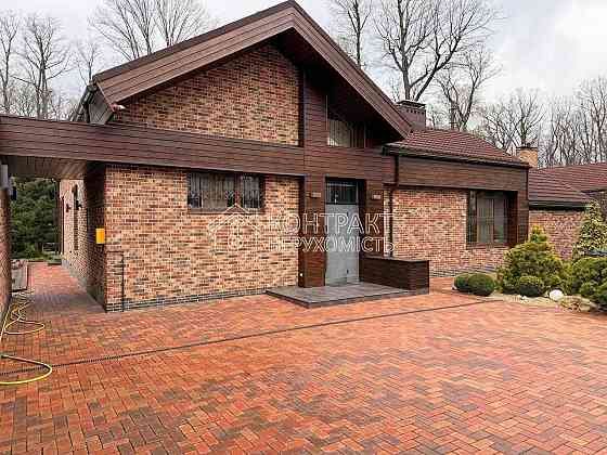 Продаж Будинок 5-кімнатний на вул. 4 тихая Kharkiv