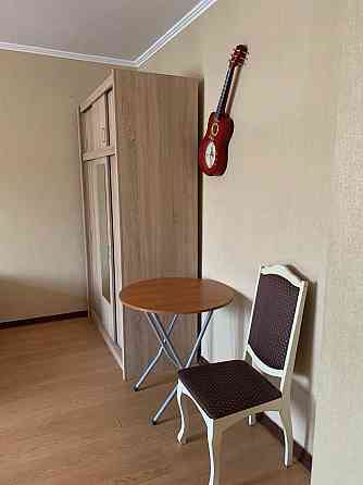 Продаж Квартира 2-кімнатна, 9/9 поверх на Леси Украинки вул., д. 24 Kiev