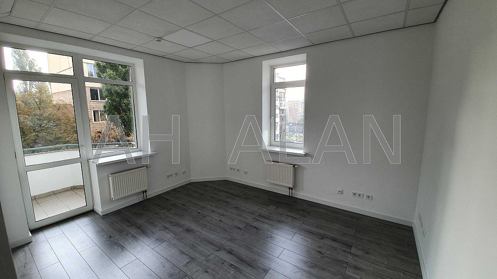 Оренда Будинок 5-кімнатний на Провіантська вул., 3 Київ - фото 13