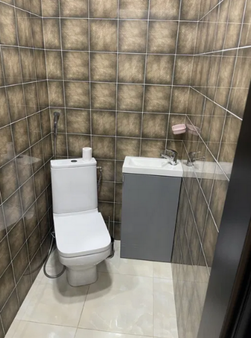 Продає будинку 250 кв.м, с. Підгородне Подгородное - изображение 11