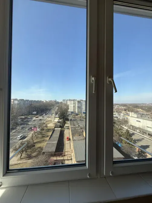 For rent 2-room Apartment 62 sq.m Львівське шосе,12 Khmel'nyts'kyy - photo 10