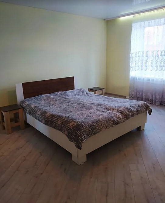 Продаж 1к квартири 50 кв. м на вул. Рєпіна Тернопіль - фото 6