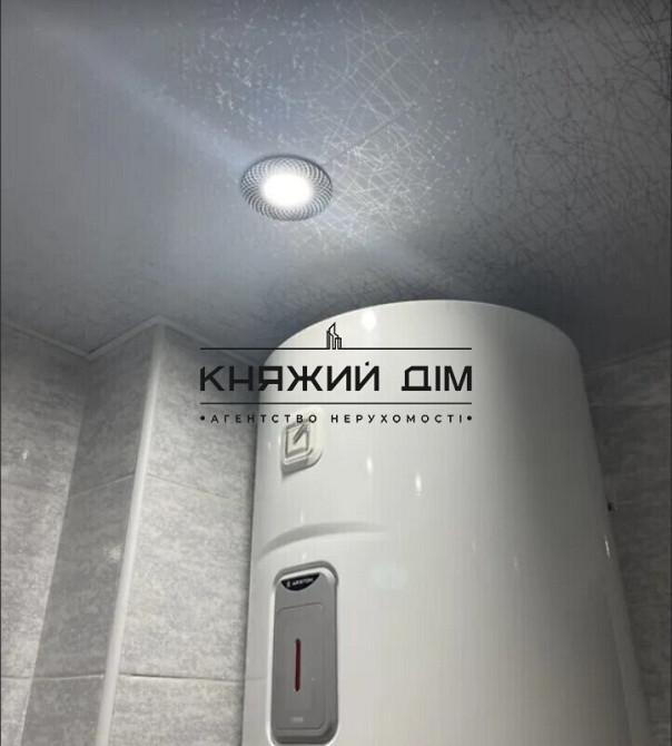 Продаж 2-х к. квартири вул. Мрії. №21147101 Киев - изображение 9