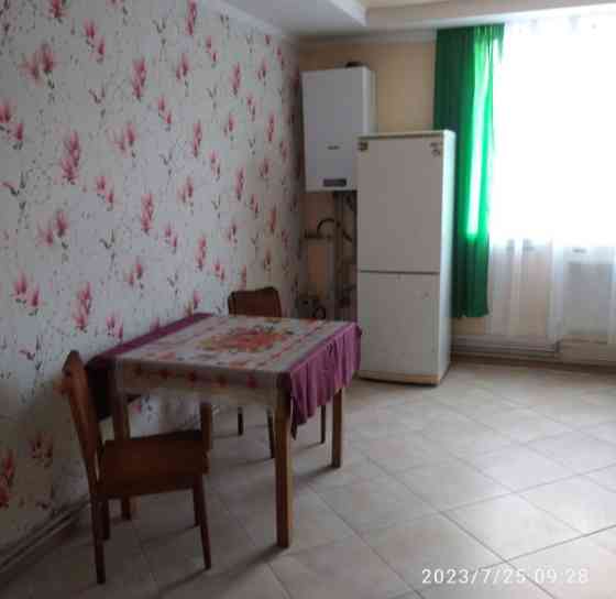 Оренда 2-поверховий Будинок  140 кв.м 4 кімн. на Мальованка Zhytomyr