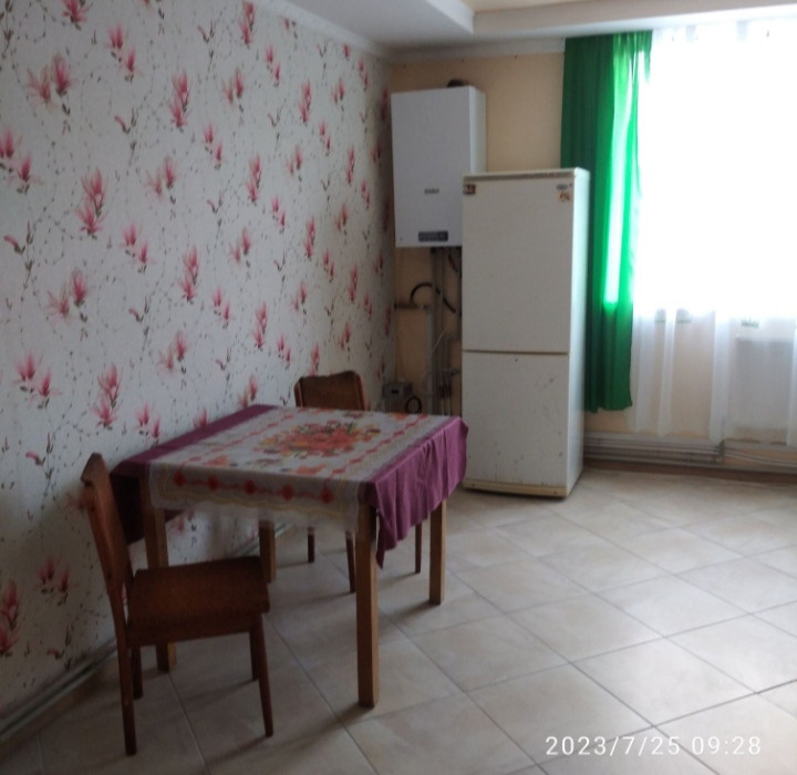 Оренда 2-поверховий Будинок  140 кв.м 4 кімн. на Мальованка Zhytomyr - photo 2