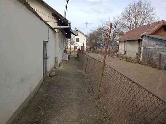 Продаж Будинок на Княгиницького, 3 Tysmenitsa