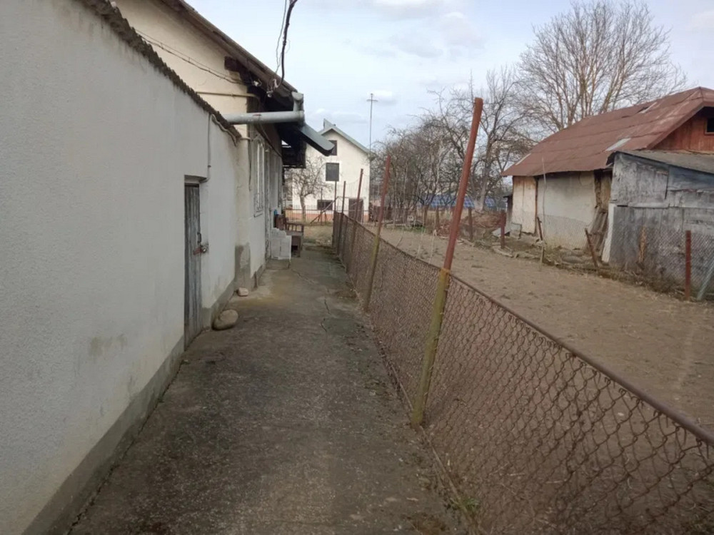 Продаж Будинок на Княгиницького, 3 Тысменица - изображение 3