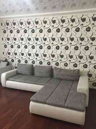 Оренда Квартира 2-кімнатна, 18/24 поверх на ул. Елены Пчилки Київ