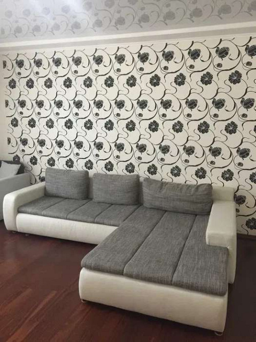 Оренда Квартира 2-кімнатна, 18/24 поверх на ул. Елены Пчилки Київ - фото 5