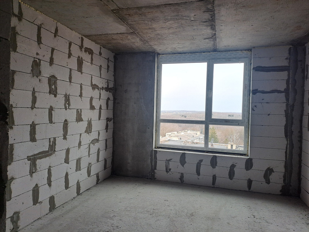 Продаж. Трикімнатна квартира .Тернопіль Дружба Тернопіль - фото 6