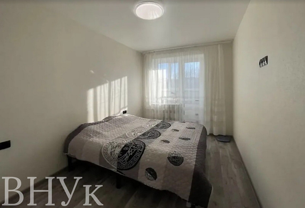 Продаж Квартира 4-кімнатна, 1/10 поверх на Дмитра Білоконя Вінниця - фото 7