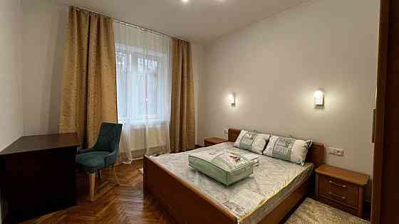 Продаж Квартира на улица Тарнавського Мирона, генерала Львов