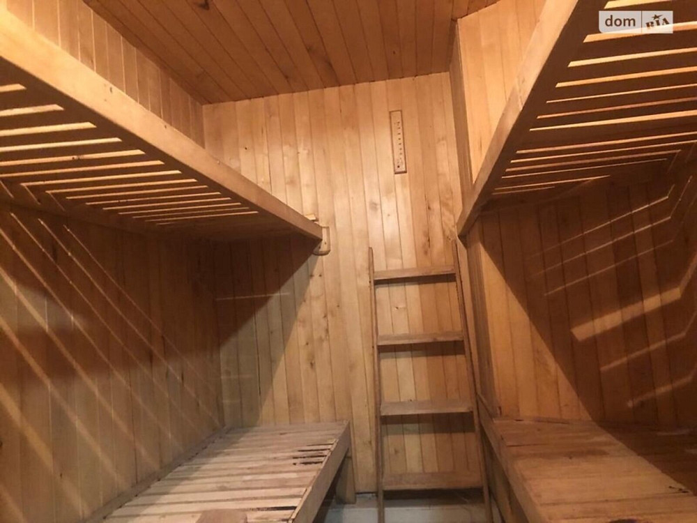 Оренда Будинок на Могильчака Вінниця - фото 3