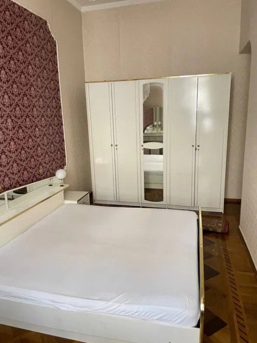 2-х уровневая квартира на Екатерининской площади Odessa - photo 8