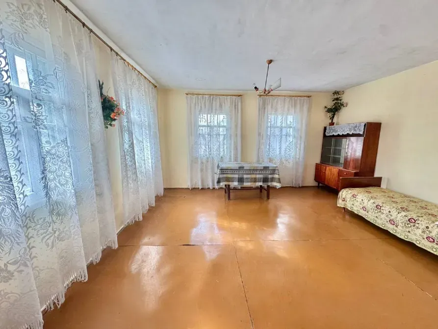 For sale 1-storey House with land 31 ares 68.4 sq.m 2 rooms at вул. Ярослава Мудрого Sosonka - photo 7