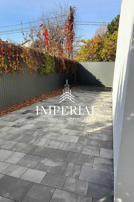 Продаж Будинок 4-кімнатний на вул. Садовая Київ - фото 5