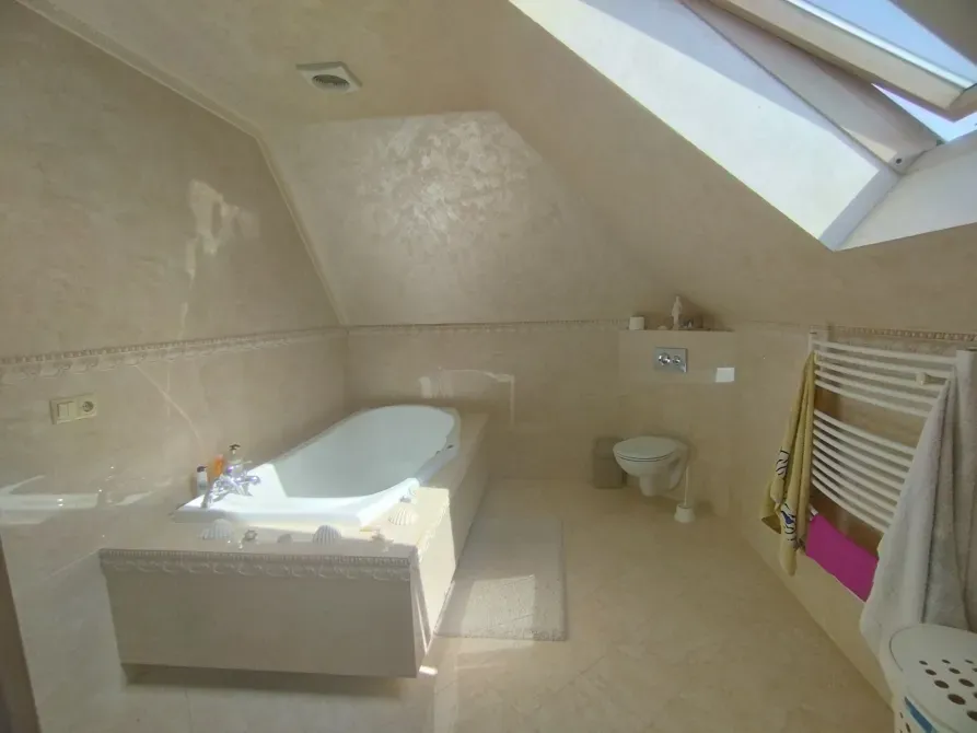 Оренда 2-поверховий Будинок з ділянкою 6 сот 268 кв.м 4 кімн. на Тернопільська Ужгород - фото 14