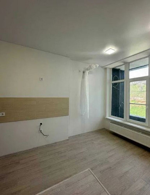 Квартира на берегу моря. Одеса - фото 5