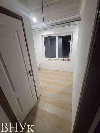 Продаж Квартира 1-кімнатна, 1/2 поверх на вул. Броварна Ternopil'