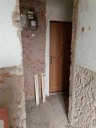 Продаж 2к Квартира 37 кв.м Бялика Zhytomyr