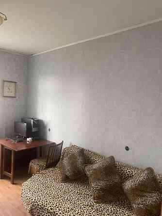 Продаж Квартира 2-кімнатна, 6/9 поверх на Балковская улица, 139 Одеса