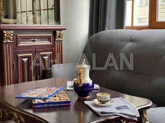 Оренда Будинок 3-кімнатний на Саксаганського вул., 121 Київ