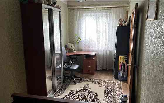 Продам 2х комнатную квартиру  район Французского бульвара. Одеса