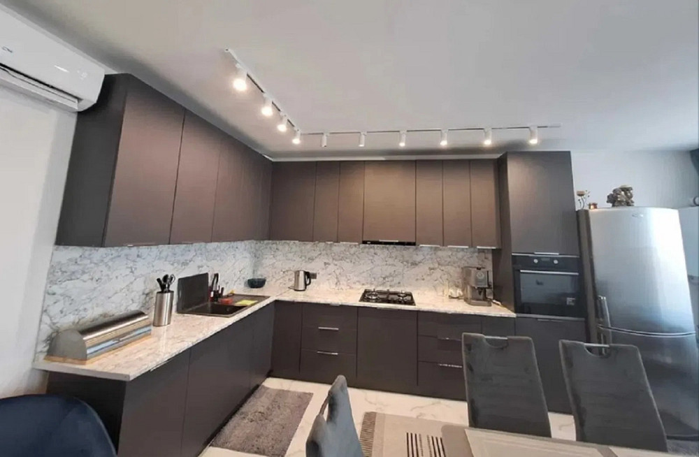 Продам елітну та сучасну 3 кімнатну квартиру в ЖК 3Volkova. Кропивницький - фото 10