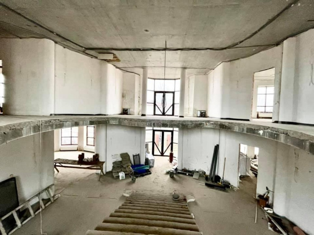 Продаж Будинок на вул. Коралова Odessa - photo 12