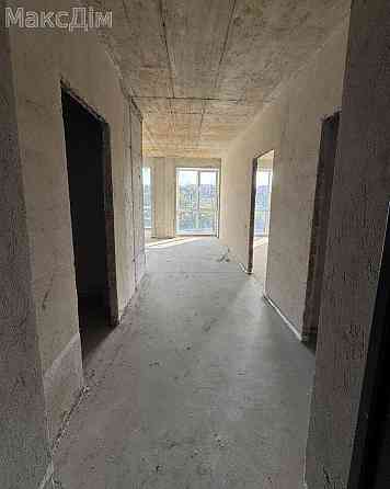 Продаж Будинок 2-кімнатний на вул. Енергетична Тернопіль