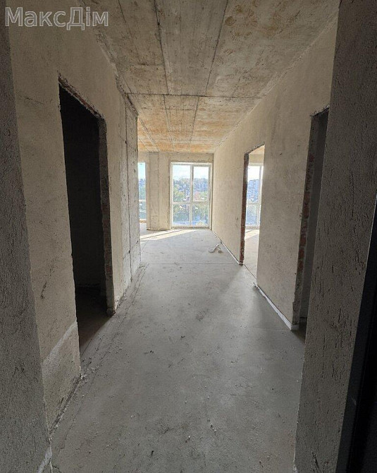 Продаж Будинок 2-кімнатний на вул. Енергетична Тернопіль - фото 3