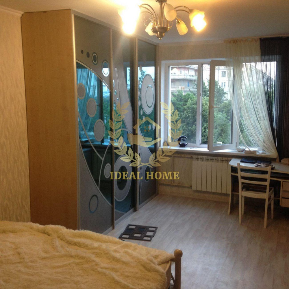 Продаж Квартира 3-кімнатна, 6/16 поверх на Полярная ул., 3 Київ - фото 6