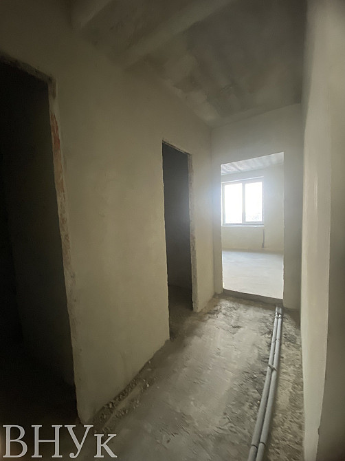 Продаж Квартира 2-кімнатна, 8/11 поверх на вул. Тернопільська L'viv - photo 4