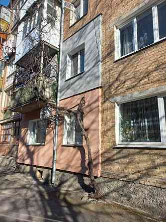 Продажа 1кімнатої квартири 9 школа Kirovohrad