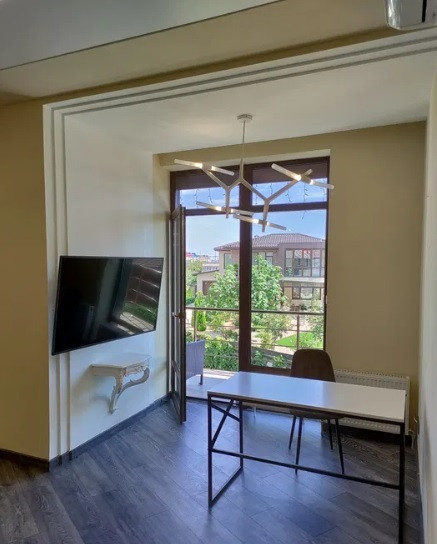 Оренда Будинок Одесса - изображение 9