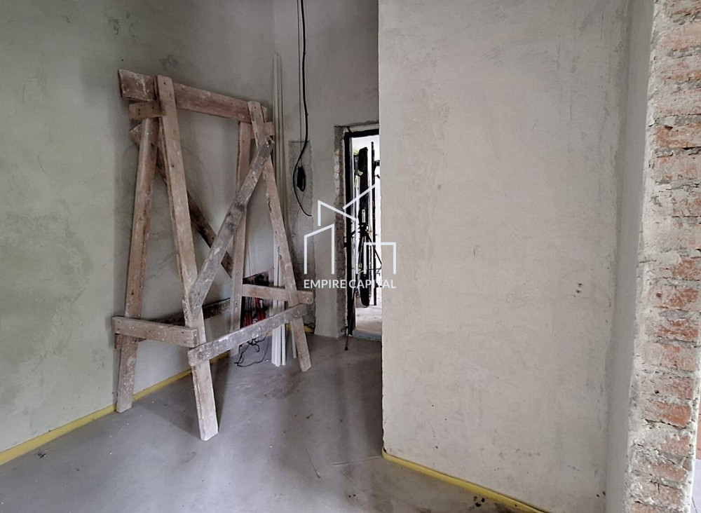 Продаж 1к квартири 50.05 кв. м Львів - фото 19